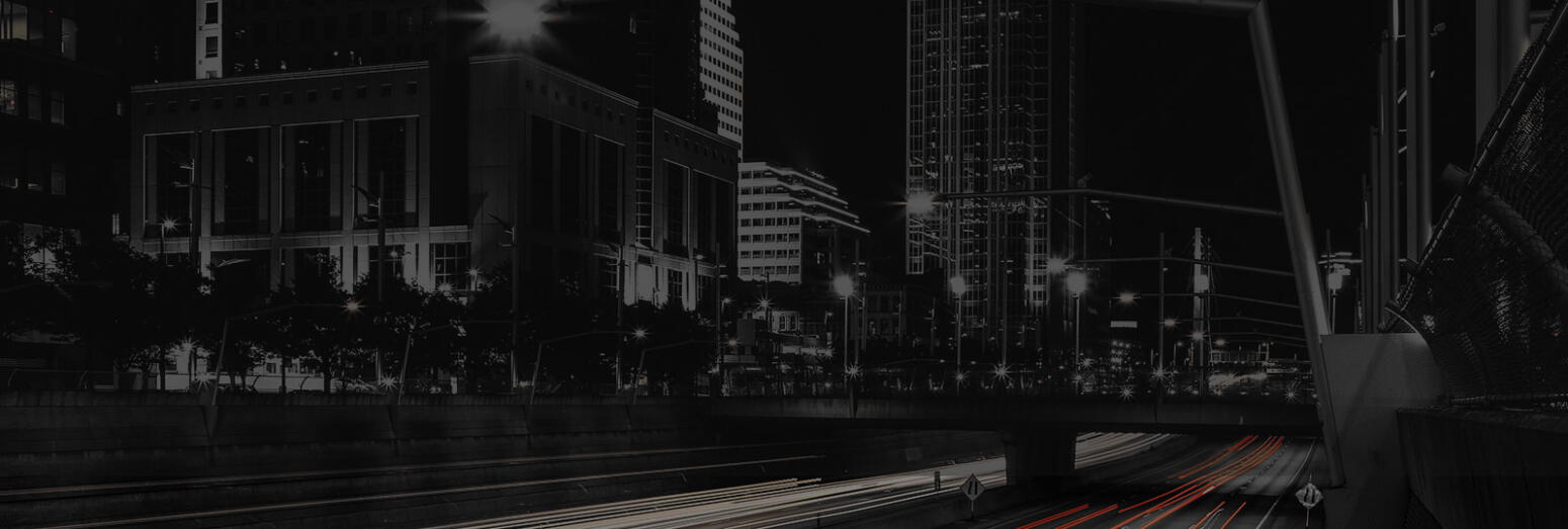 Obrazek wyróżniający